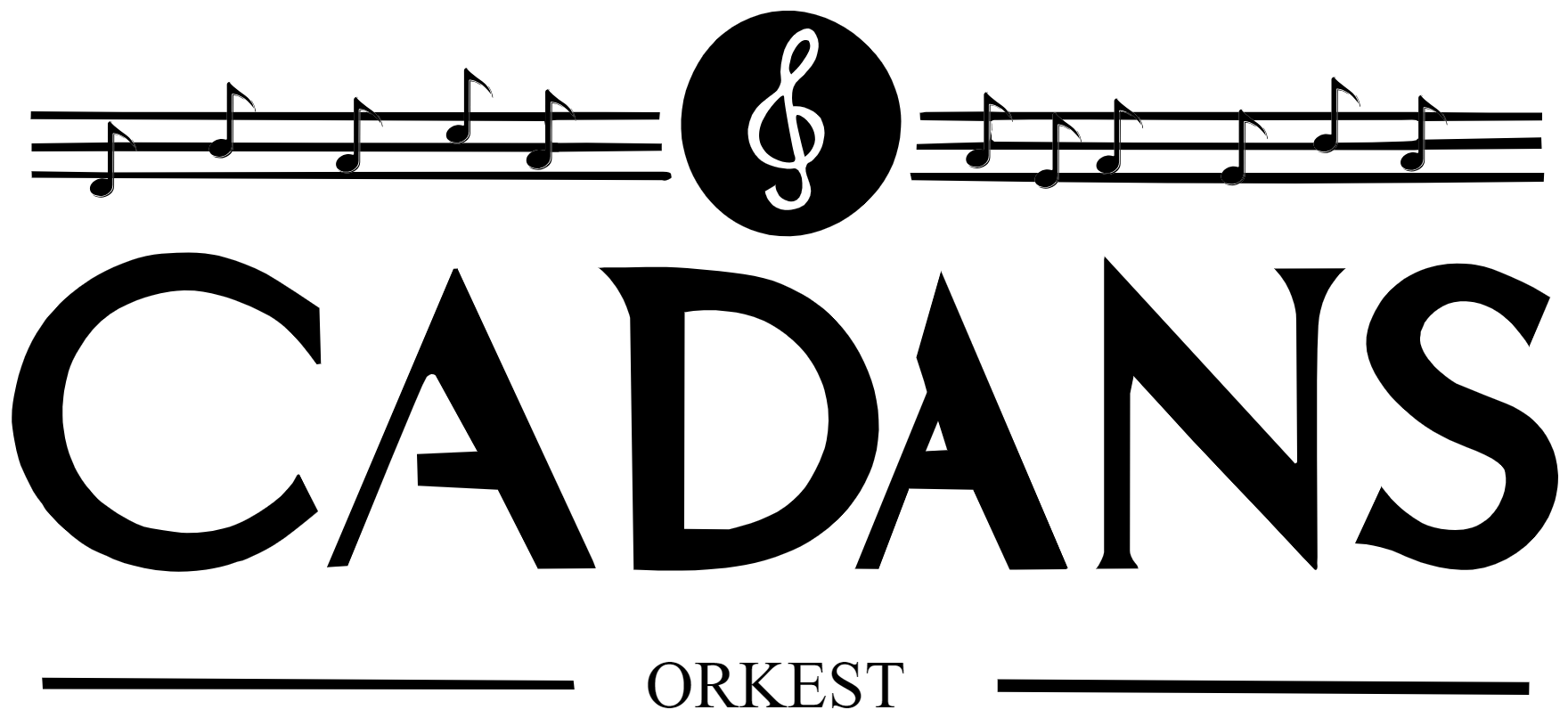 Logo Cadans